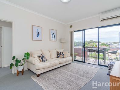37/9 Shoveler Terrace, Joondalup WA 6027