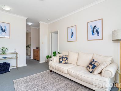 37/9 Shoveler Terrace, Joondalup WA 6027