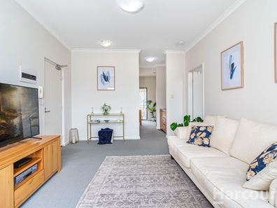 37/9 Shoveler Terrace, Joondalup WA 6027