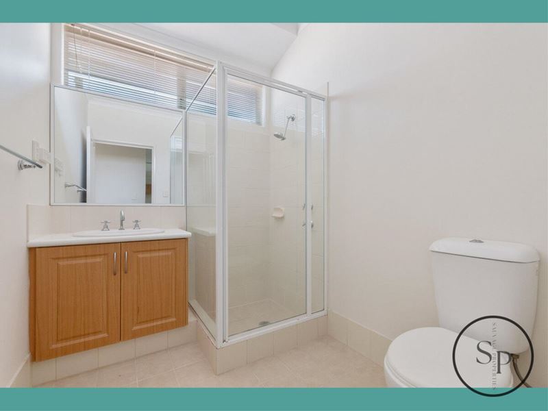 31 Clytie Road, Silver Sands