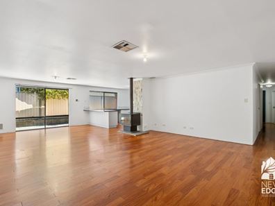 42 Koomba Rise, Bertram WA 6167