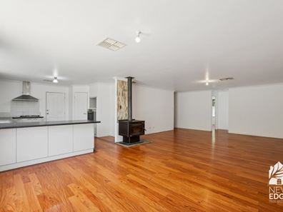 42 Koomba Rise, Bertram WA 6167