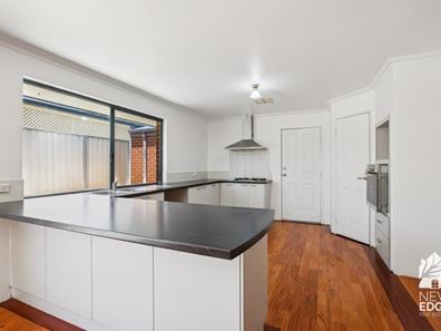 42 Koomba Rise, Bertram WA 6167