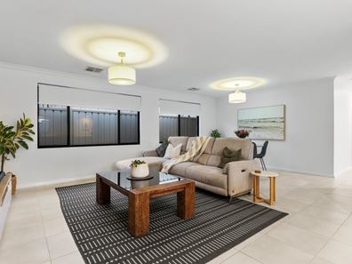 44 Birch Road, Aubin Grove WA 6164