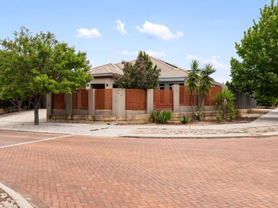 145 Wistful Parade, Aveley WA 6069