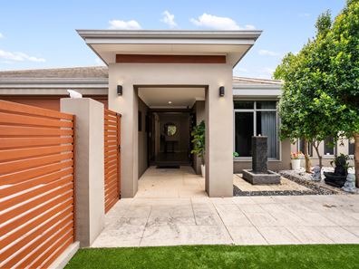 145 Wistful Parade, Aveley WA 6069