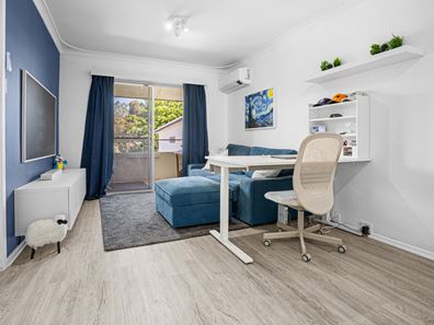 20/161 Holland Street, Fremantle WA 6160