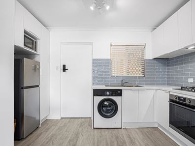 20/161 Holland Street, Fremantle WA 6160