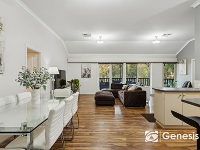 9 Hillway, Swan View WA 6056