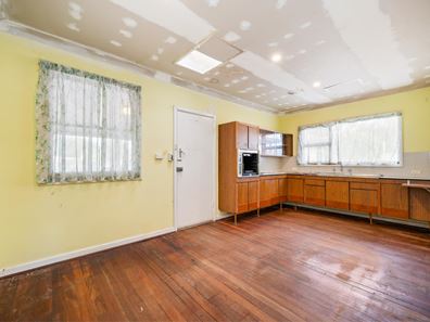 18 Rex Street, Gosnells WA 6110
