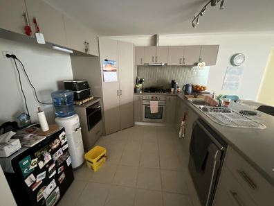 1B Hill Street, Boddington WA 6390