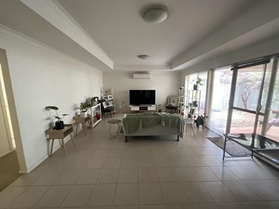 1B Hill Street, Boddington WA 6390