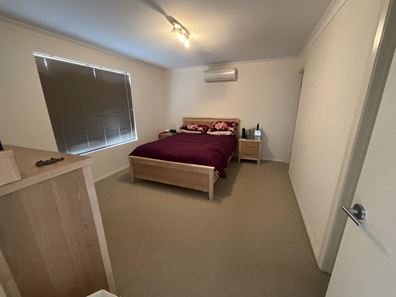 1B Hill Street, Boddington WA 6390