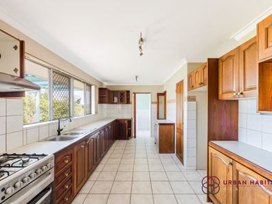 49 Orelia Avenue, Orelia WA 6167