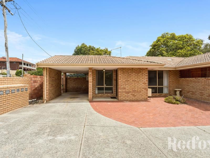 1/55-65 Beechboro Road South, Bayswater