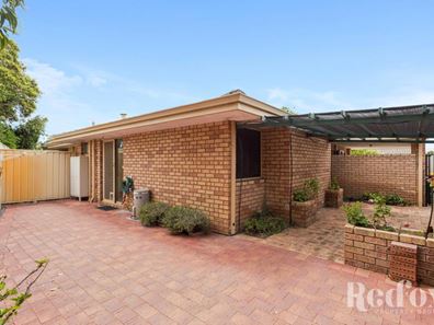 1/55-65 Beechboro Road South, Bayswater WA 6053
