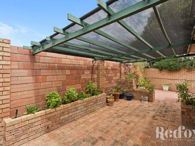 1/55-65 Beechboro Road South, Bayswater WA 6053