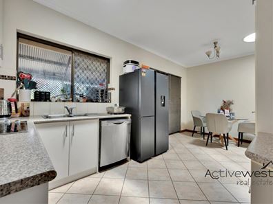 4 Patio Place, Geraldton WA 6530