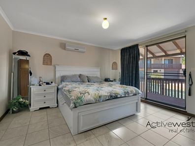 4 Patio Place, Geraldton WA 6530