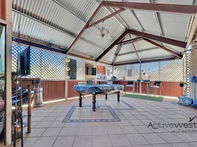 4 Patio Place, Geraldton WA 6530