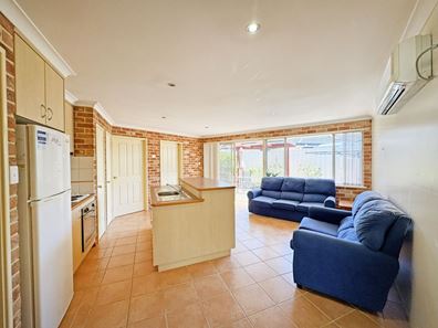 6/36 Dempster Street, Esperance WA 6450