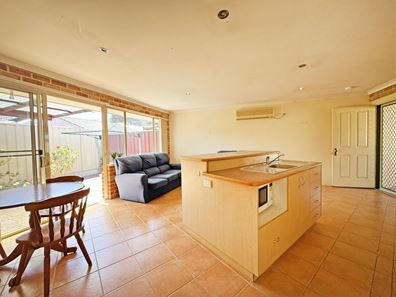 6/36 Dempster Street, Esperance WA 6450