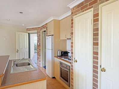 6/36 Dempster Street, Esperance WA 6450