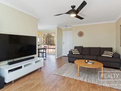 2/54 Stewart Street, Scarborough WA 6019