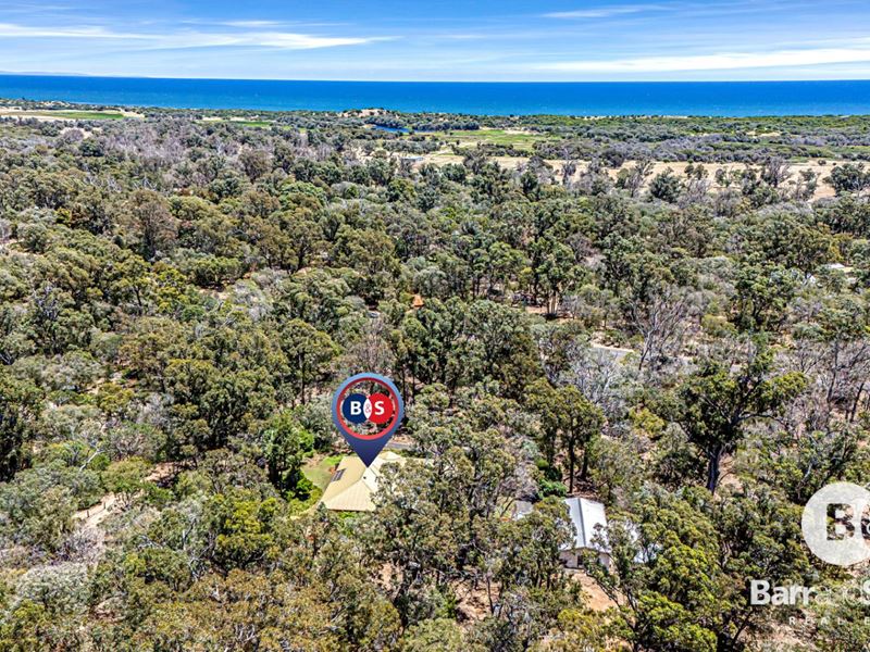206 Ramsay Road, Stratham WA 6237