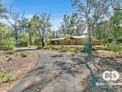 206 Ramsay Road, Stratham WA 6237