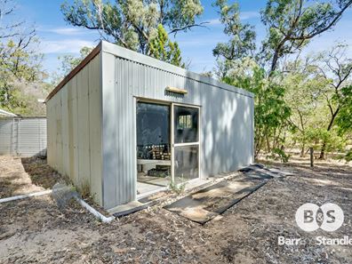 206 Ramsay Road, Stratham WA 6237