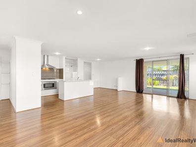 9 Pearl Pass, Wellard WA 6170
