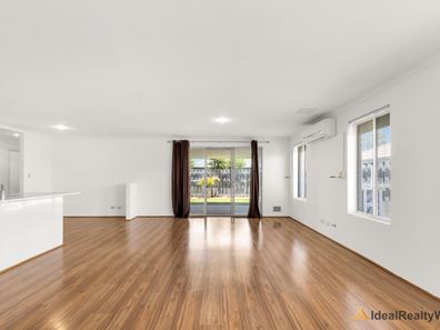 9 Pearl Pass, Wellard WA 6170