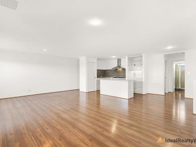 9 Pearl Pass, Wellard WA 6170