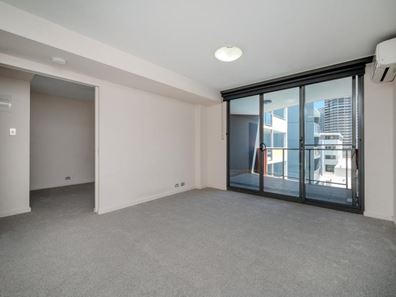 91/69 Milligan Street, Perth WA 6000