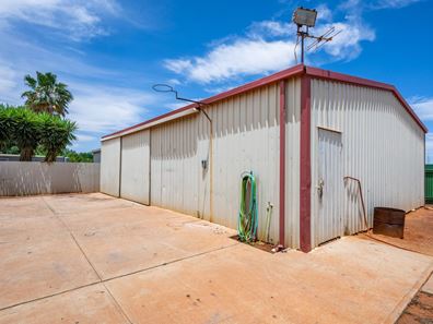 18 Turich Way, Victory Heights WA 6432