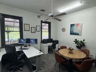 Tenancy 6/83-89 Victoria Street, Bunbury WA 6230