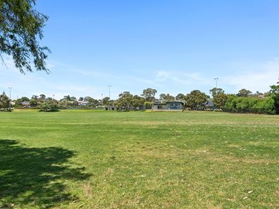 2/14 Byland Street, Doubleview WA 6018