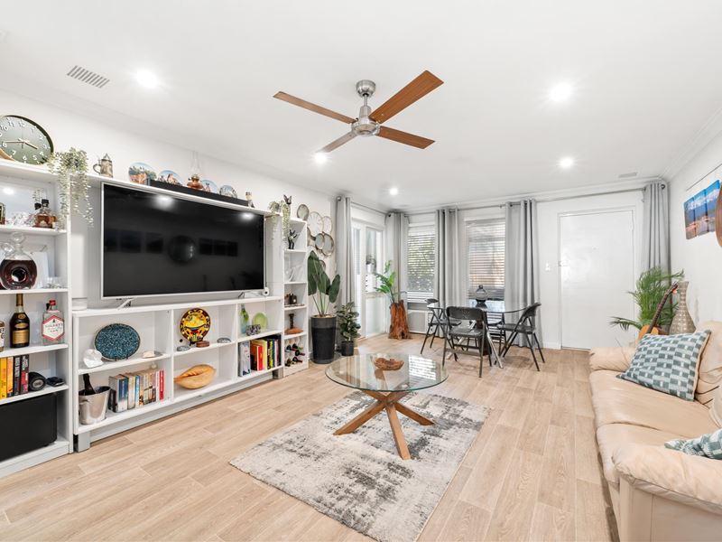 10/447 Canning Hwy, Como