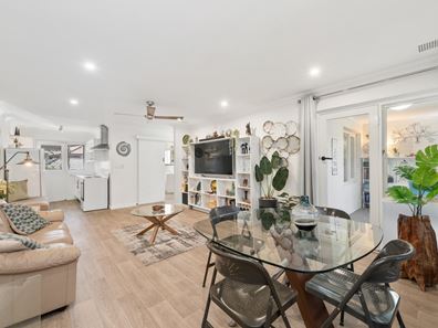 10/447 Canning Hwy, Como WA 6152