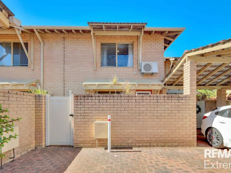 215/34 Peninsula Road, Maylands WA 6051