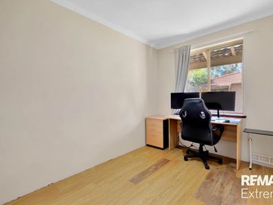 215/34 Peninsula Road, Maylands WA 6051