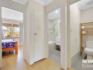 215/34 Peninsula Road, Maylands WA 6051