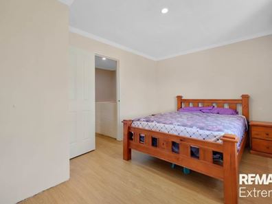 215/34 Peninsula Road, Maylands WA 6051