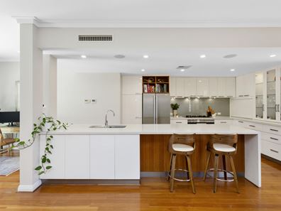 38 Hampden Street, South Perth WA 6151