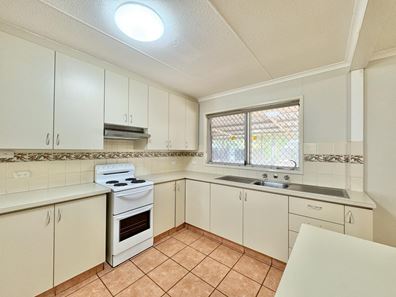 18 Welsh Street, South Hedland WA 6722