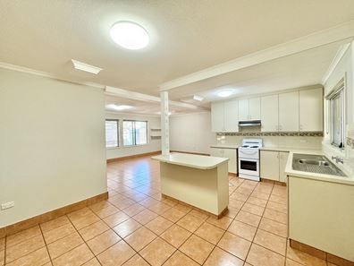 18 Welsh Street, South Hedland WA 6722