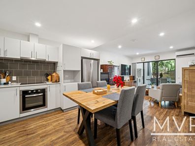 5/19 Juliet Road, Coolbellup WA 6163