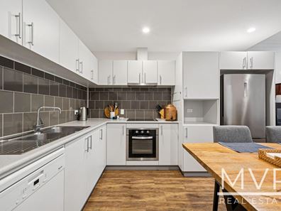5/19 Juliet Road, Coolbellup WA 6163