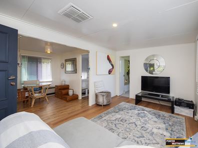 58/351 Hawtin Road, Forrestfield WA 6058